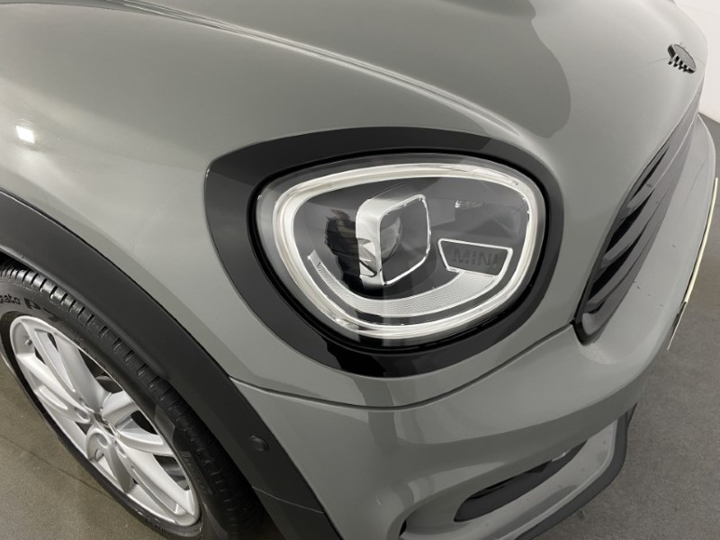 Used MINI Countryman 2021 for sale - 76980946: Photo 44