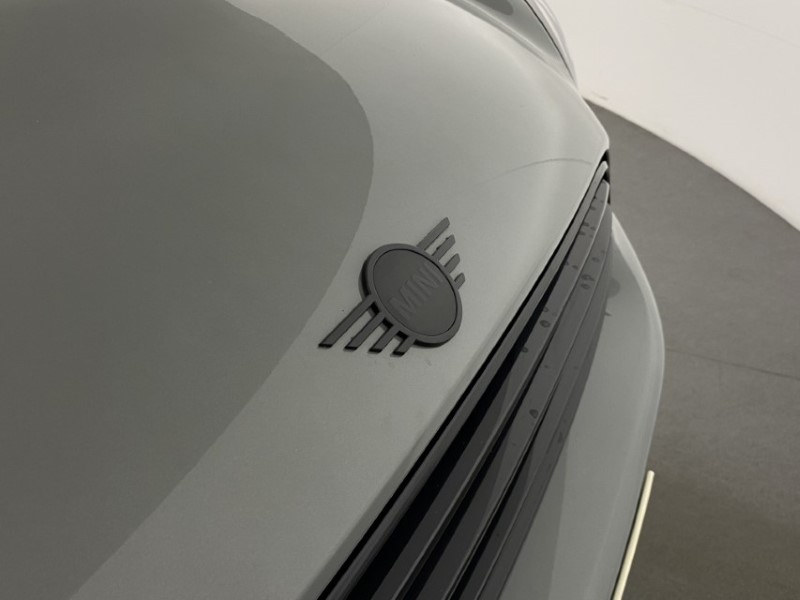 Used MINI Countryman 2021 for sale - 76980946: Photo 45