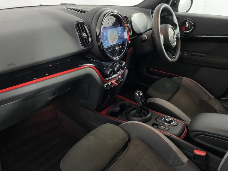 Used MINI Countryman 2021 for sale - 76980946: Photo 7