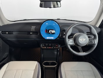 Used MINI Cooper 2025 for sale - 78849429: Photo