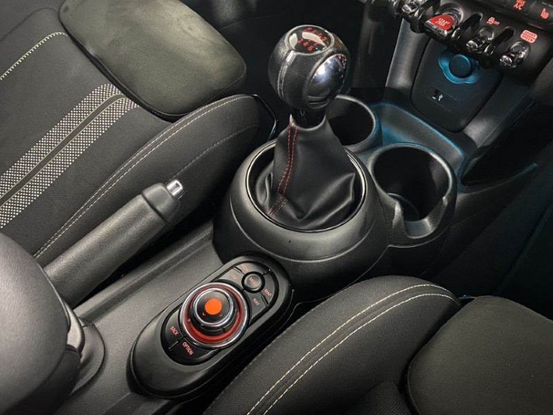 Used MINI Hatch 2019 for sale - 76981701: Photo 10