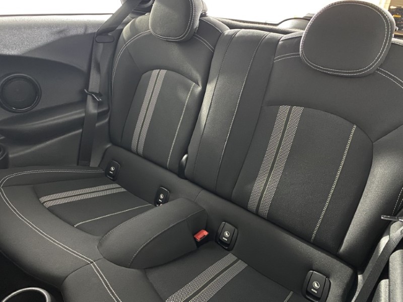 Used MINI Hatch 2019 for sale - 76981701: Photo 12