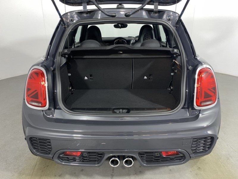 Used MINI Hatch 2019 for sale - 76981701: Photo 13