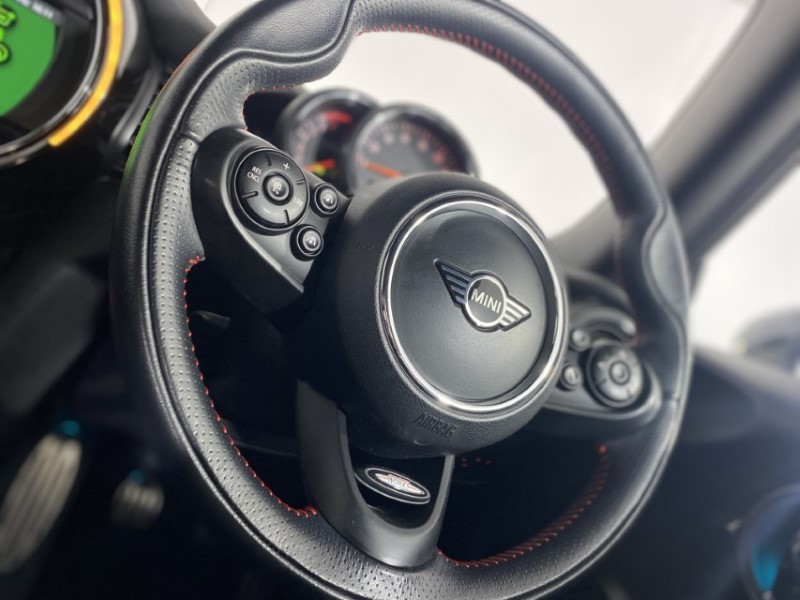 Used MINI Hatch 2019 for sale - 76981701: Photo 17