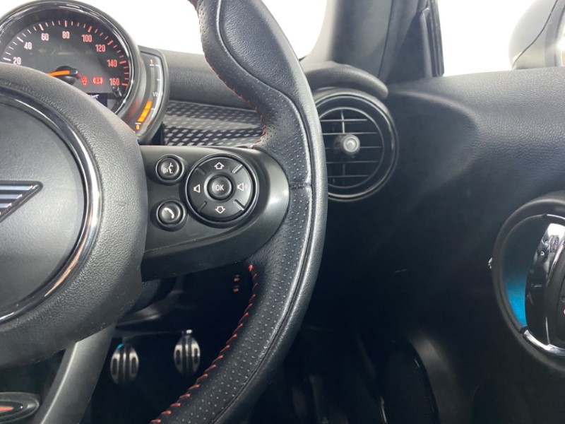 Used MINI Hatch 2019 for sale - 76981701: Photo 19