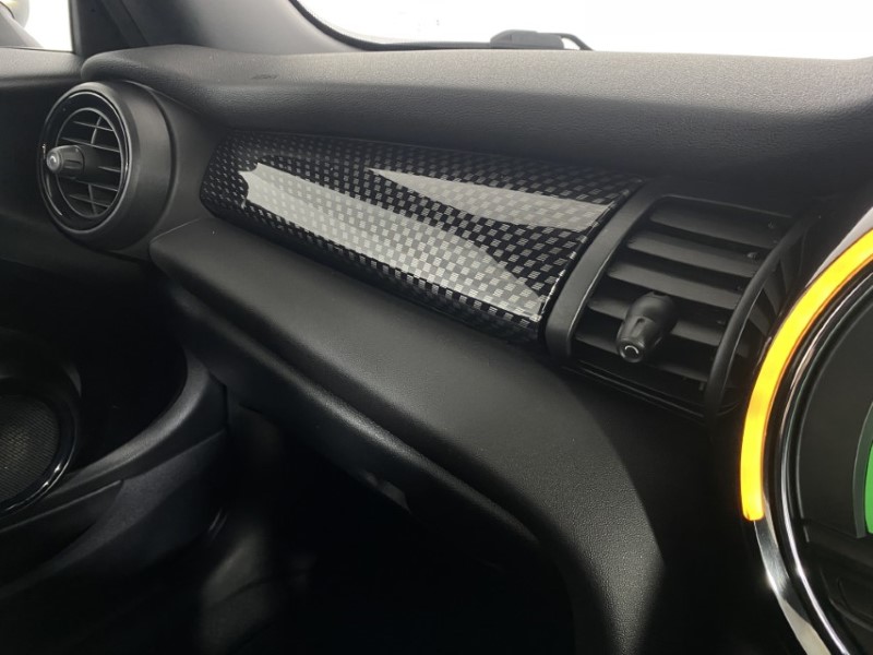 Used MINI Hatch 2019 for sale - 76981701: Photo 20