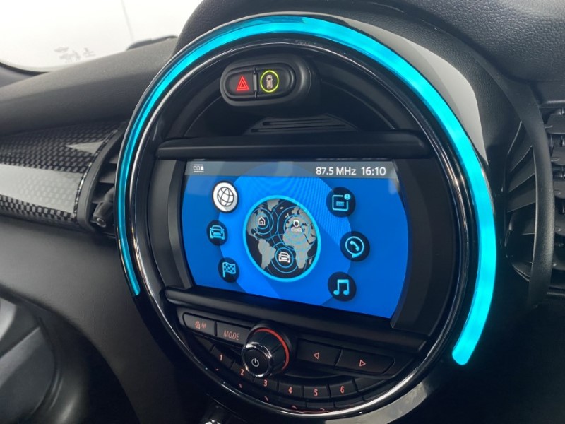 Used MINI Hatch 2019 for sale - 76981701: Photo 21