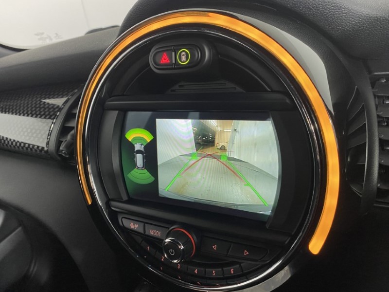 Used MINI Hatch 2019 for sale - 76981701: Photo 22