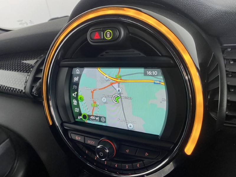 Used MINI Hatch 2019 for sale - 76981701: Photo 23