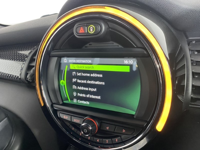 Used MINI Hatch 2019 for sale - 76981701: Photo 24