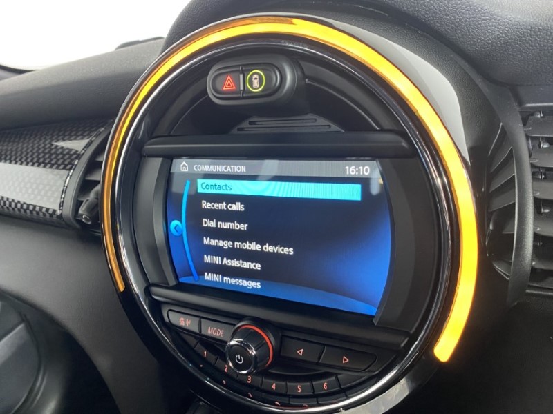 Used MINI Hatch 2019 for sale - 76981701: Photo 26