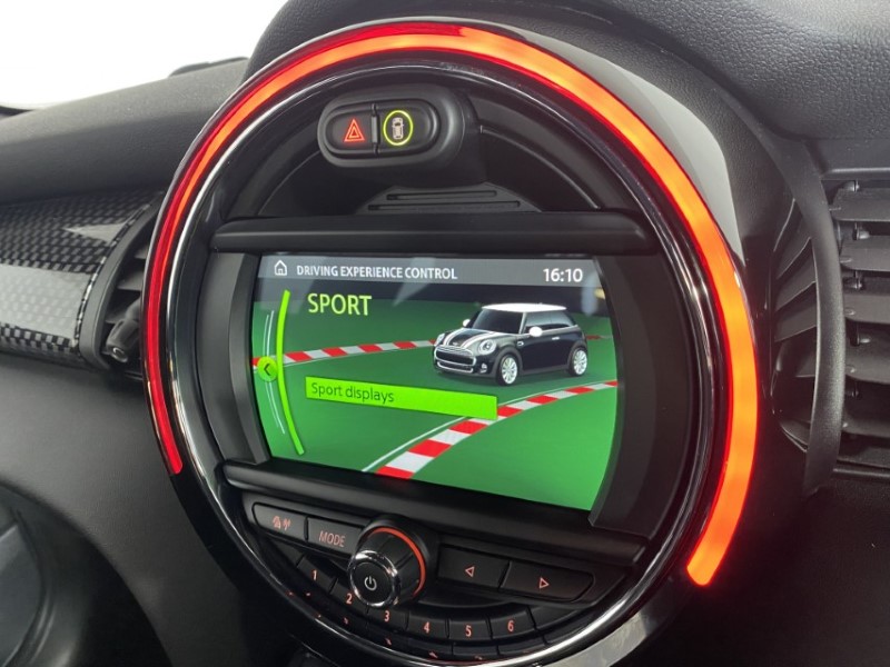 Used MINI Hatch 2019 for sale - 76981701: Photo 27