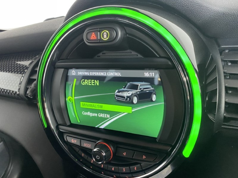 Used MINI Hatch 2019 for sale - 76981701: Photo 28