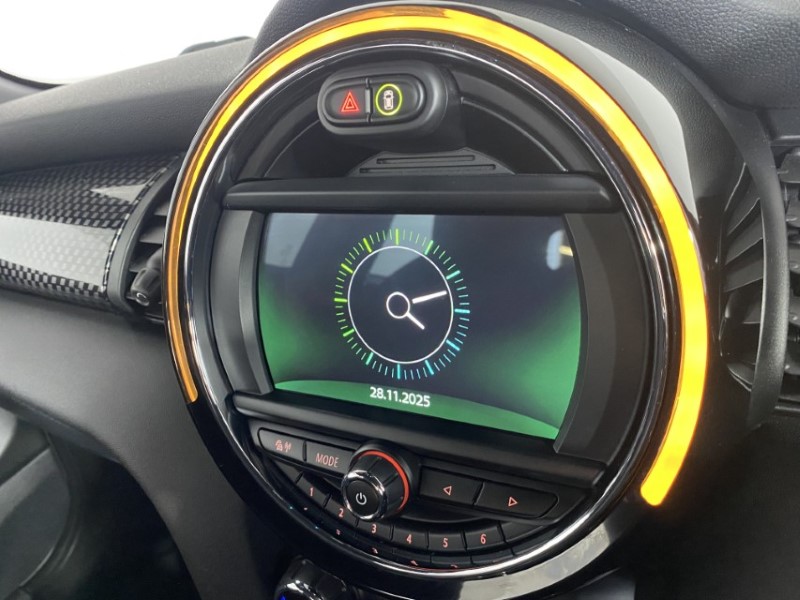 Used MINI Hatch 2019 for sale - 76981701: Photo 30