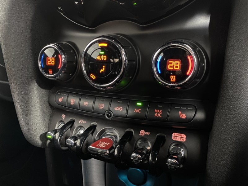 Used MINI Hatch 2019 for sale - 76981701: Photo 31