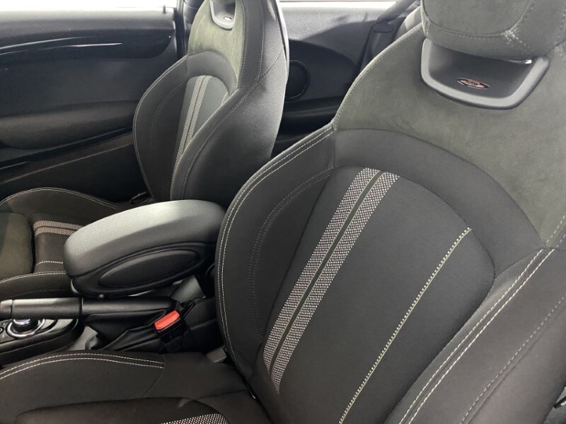 Used MINI Hatch 2019 for sale - 76981701: Photo 33