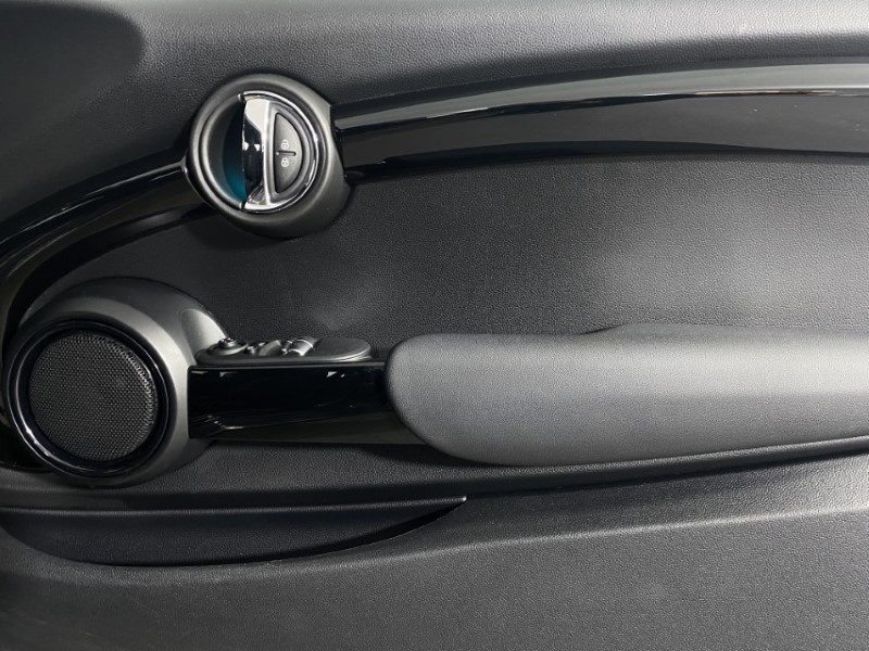 Used MINI Hatch 2019 for sale - 76981701: Photo 34