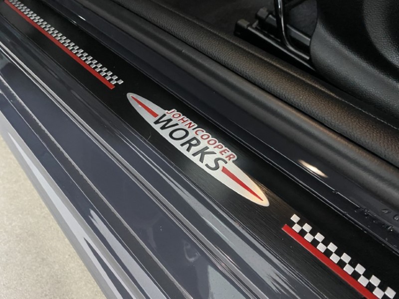 Used MINI Hatch 2019 for sale - 76981701: Photo 35