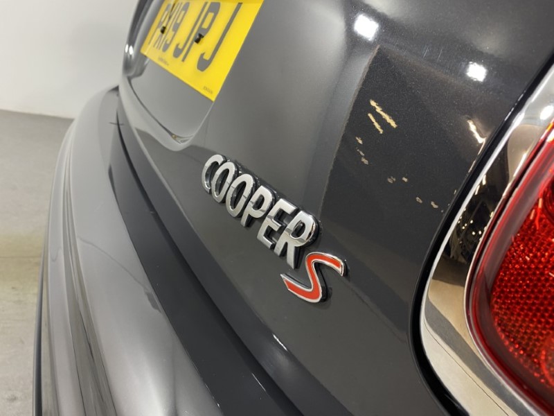 Used MINI Hatch 2019 for sale - 76981701: Photo 37