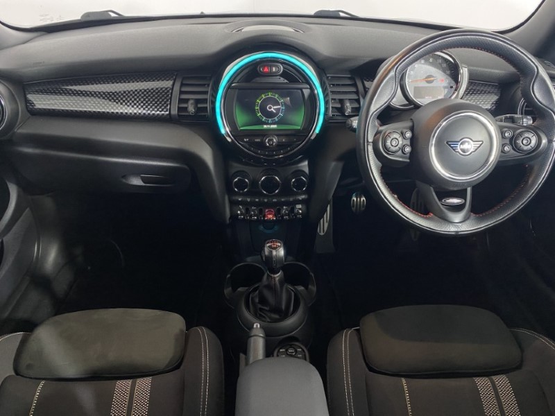 Used MINI Hatch 2019 for sale - 76981701: Photo 4