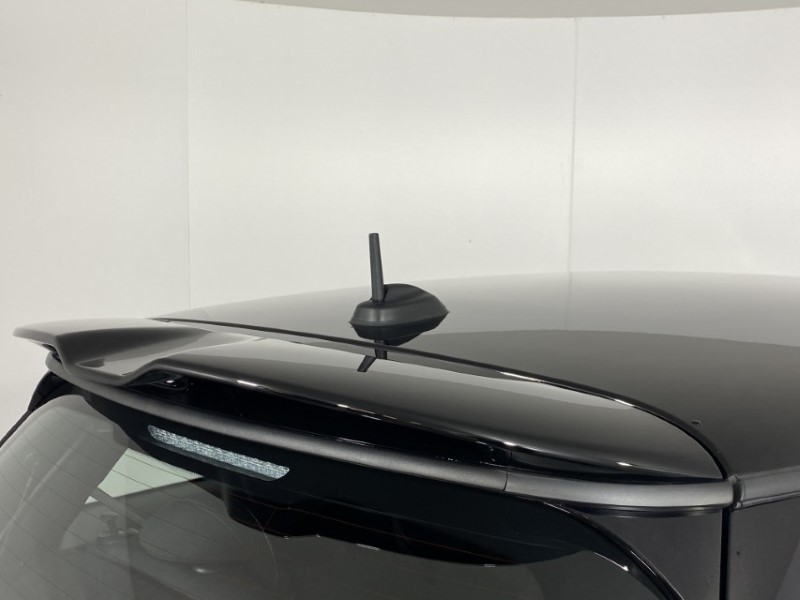 Used MINI Hatch 2019 for sale - 76981701: Photo 40