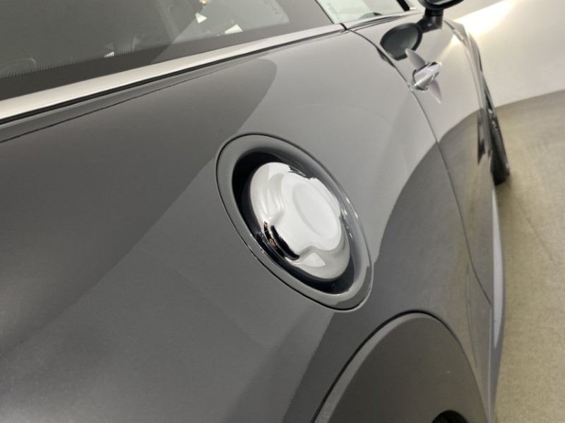 Used MINI Hatch 2019 for sale - 76981701: Photo 41