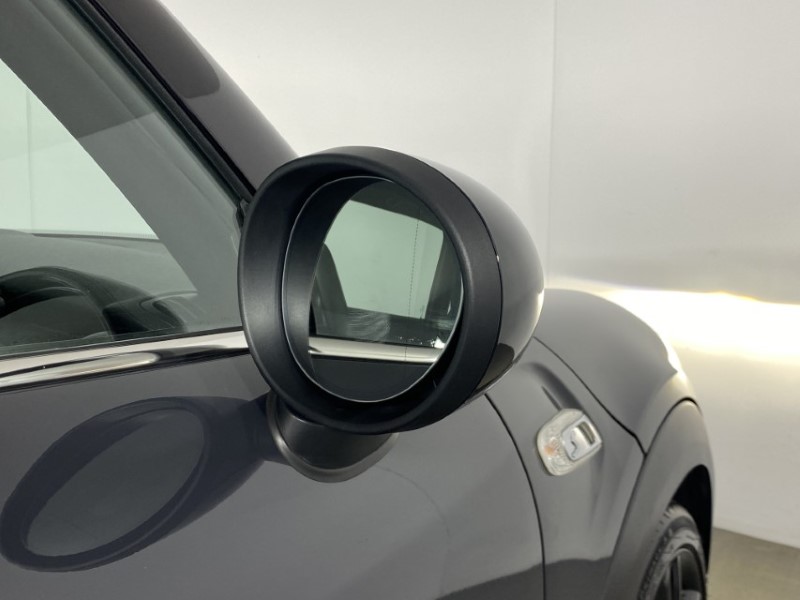 Used MINI Hatch 2019 for sale - 76981701: Photo 42