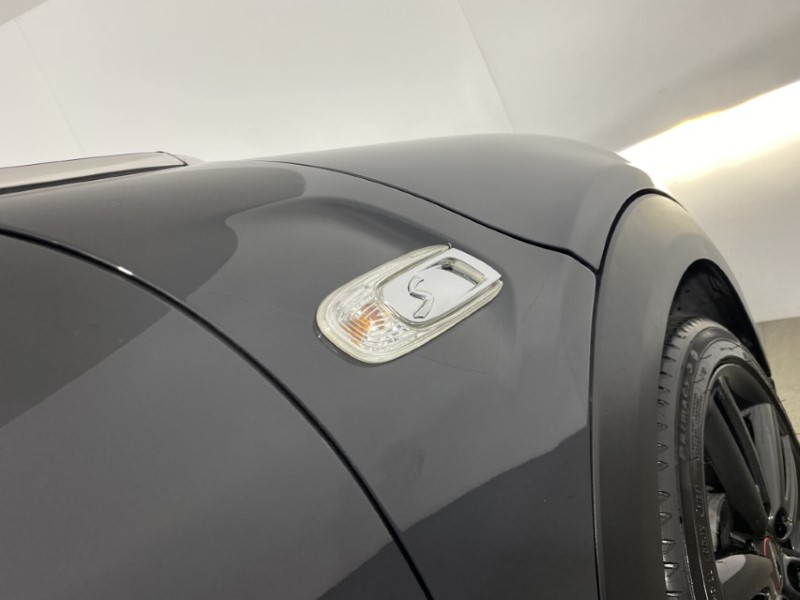 Used MINI Hatch 2019 for sale - 76981701: Photo 43