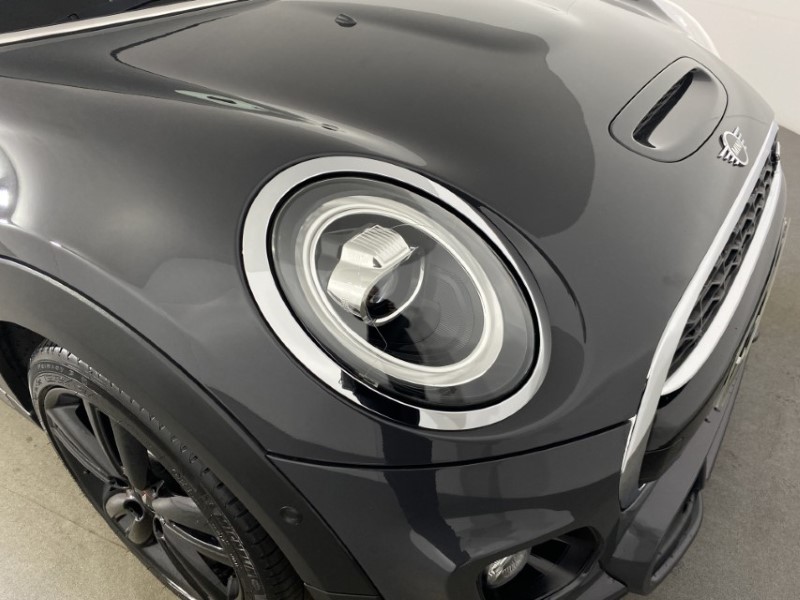 Used MINI Hatch 2019 for sale - 76981701: Photo 44