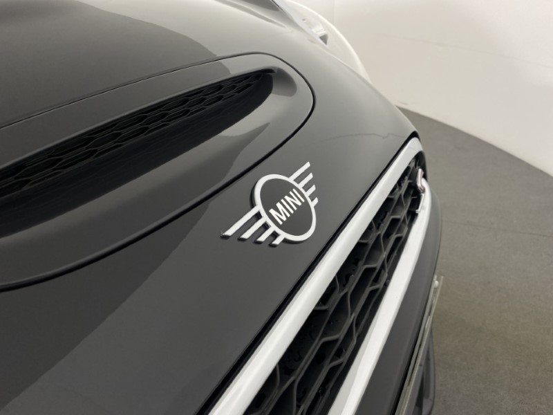 Used MINI Hatch 2019 for sale - 76981701: Photo 45