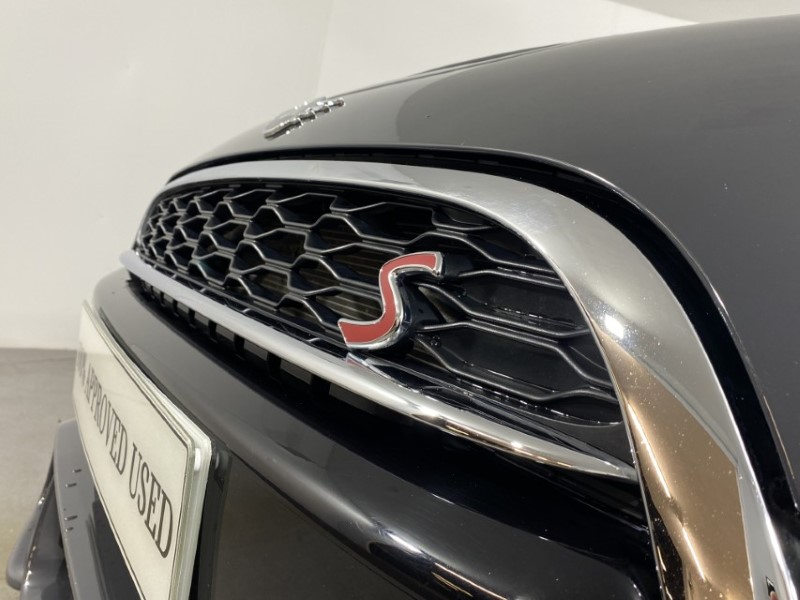 Used MINI Hatch 2019 for sale - 76981701: Photo 46