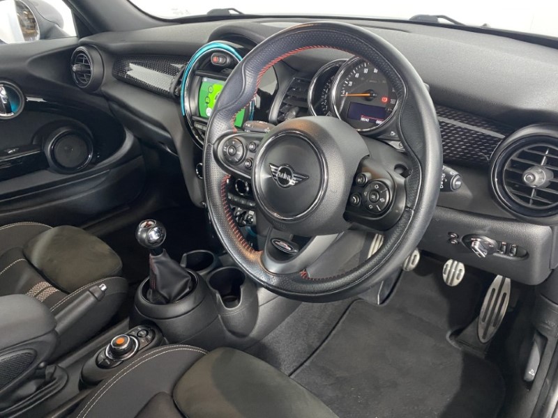 Used MINI Hatch 2019 for sale - 76981701: Photo 6