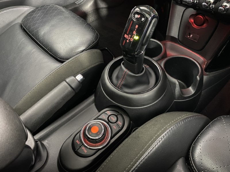 Used MINI Hatch 2020 for sale - 76982032: Photo 10