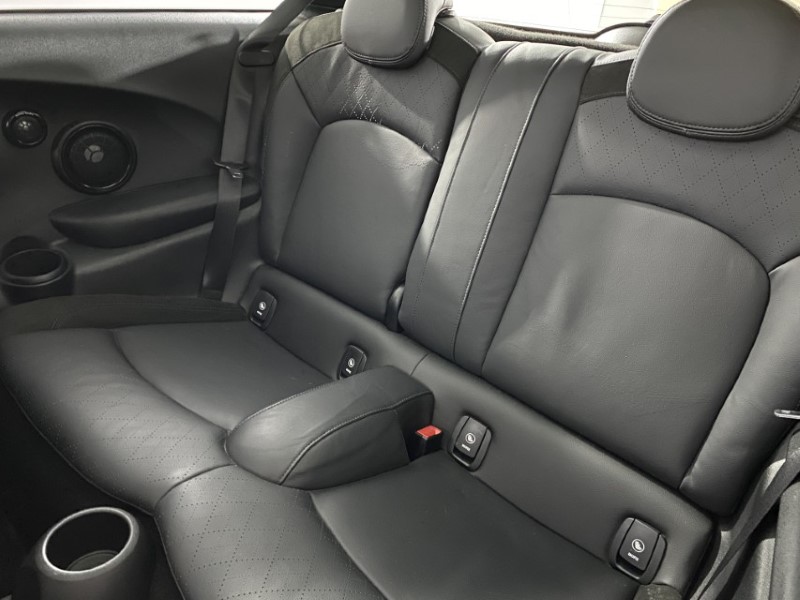 Used MINI Hatch 2020 for sale - 76982032: Photo 12