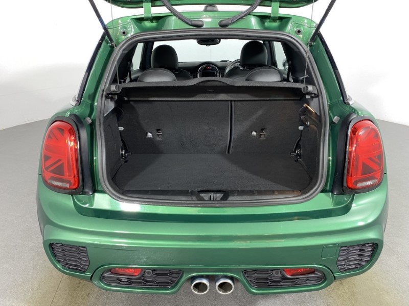 Used MINI Hatch 2020 for sale - 76982032: Photo 13