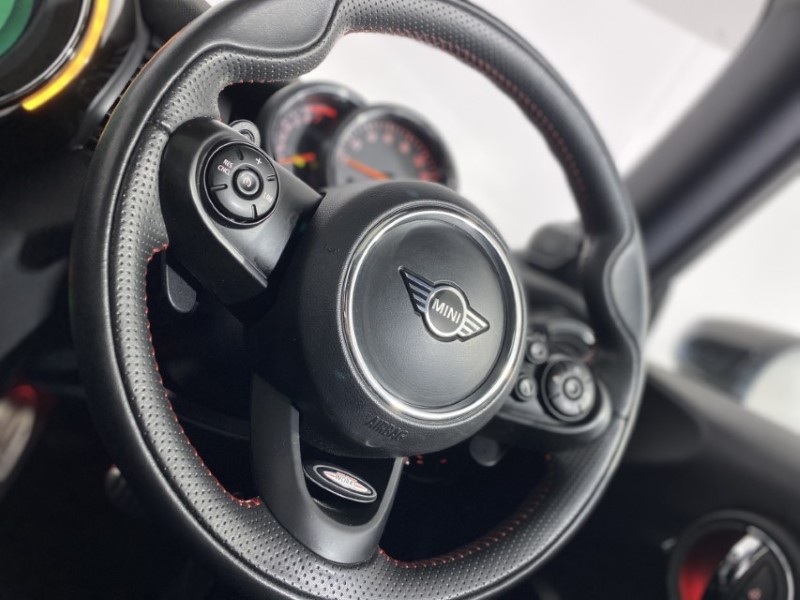 Used MINI Hatch 2020 for sale - 76982032: Photo 17