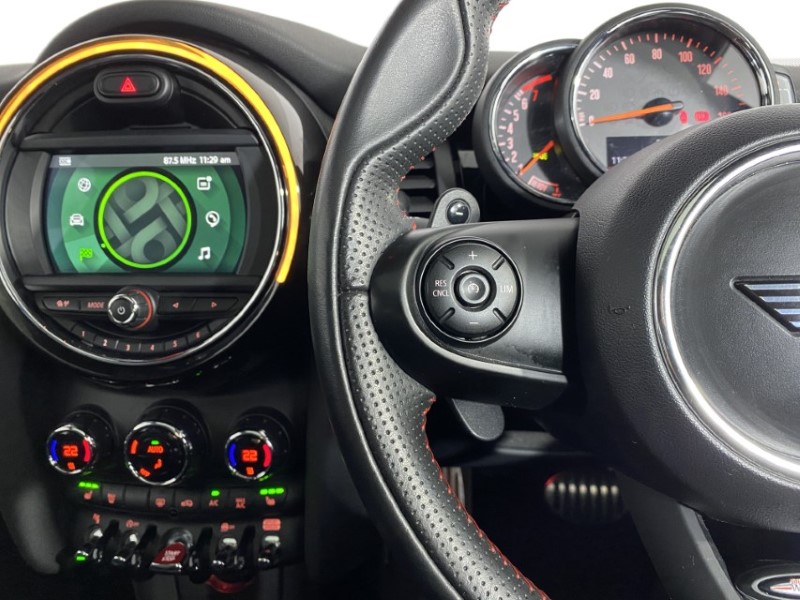 Used MINI Hatch 2020 for sale - 76982032: Photo 18