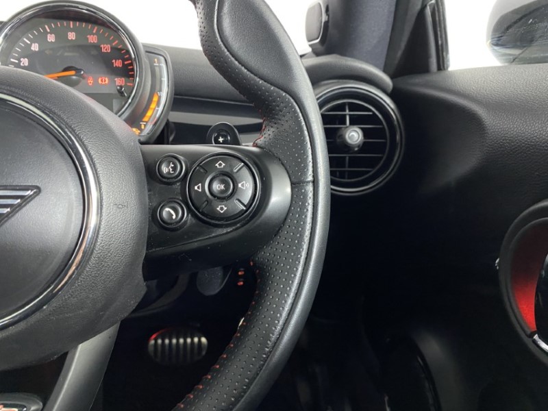 Used MINI Hatch 2020 for sale - 76982032: Photo 19