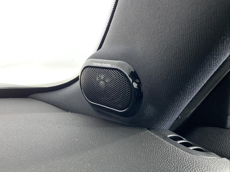 Used MINI Hatch 2020 for sale - 76982032: Photo 20