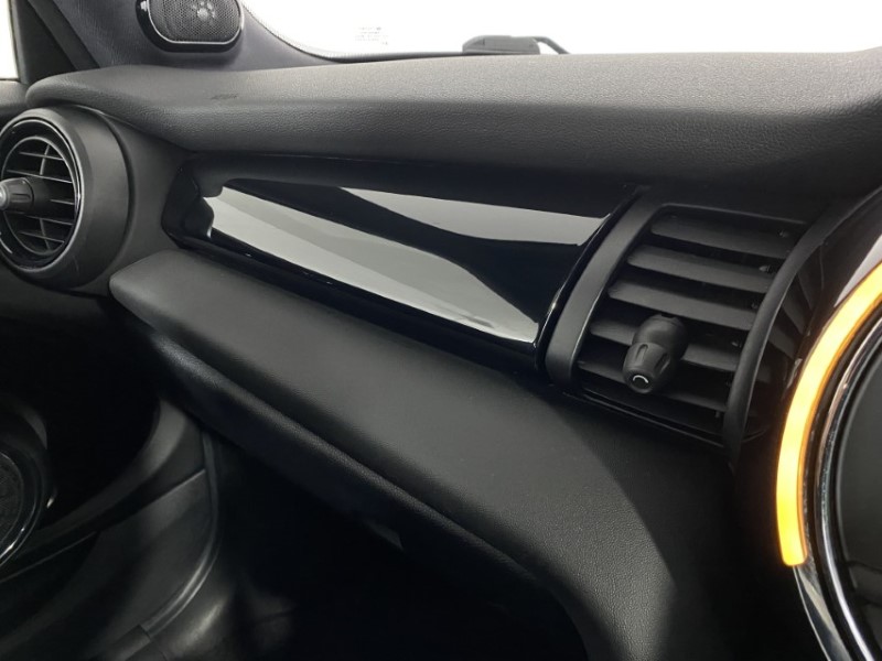 Used MINI Hatch 2020 for sale - 76982032: Photo 22