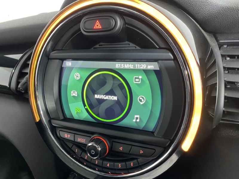 Used MINI Hatch 2020 for sale - 76982032: Photo 23