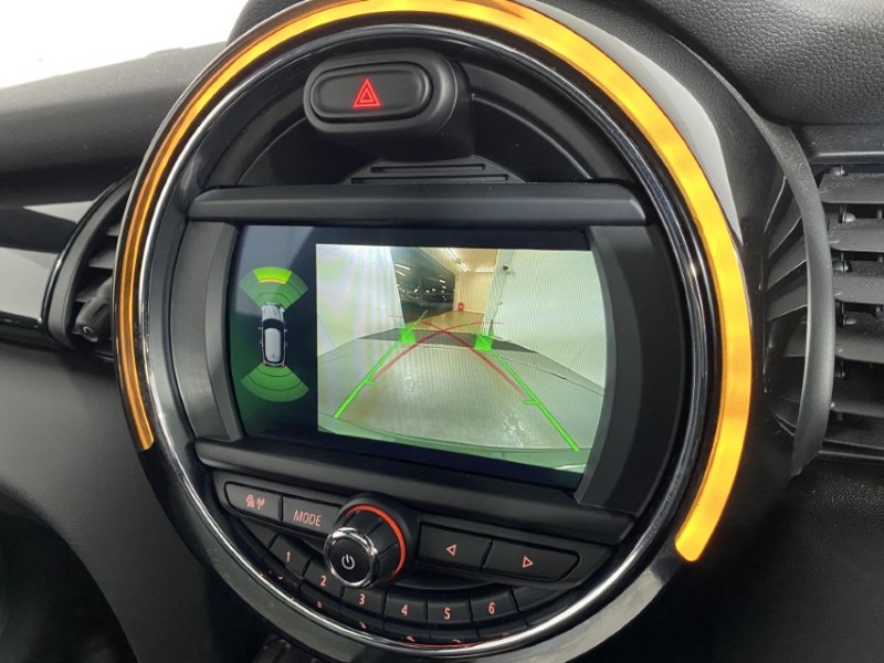 Used MINI Hatch 2020 for sale - 76982032: Photo 24