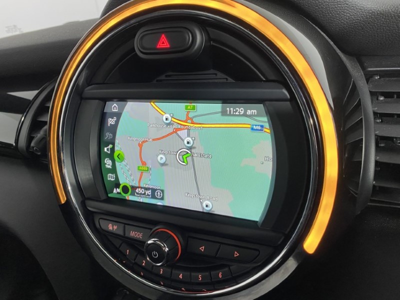 Used MINI Hatch 2020 for sale - 76982032: Photo 25