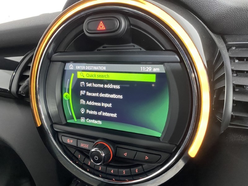 Used MINI Hatch 2020 for sale - 76982032: Photo 26