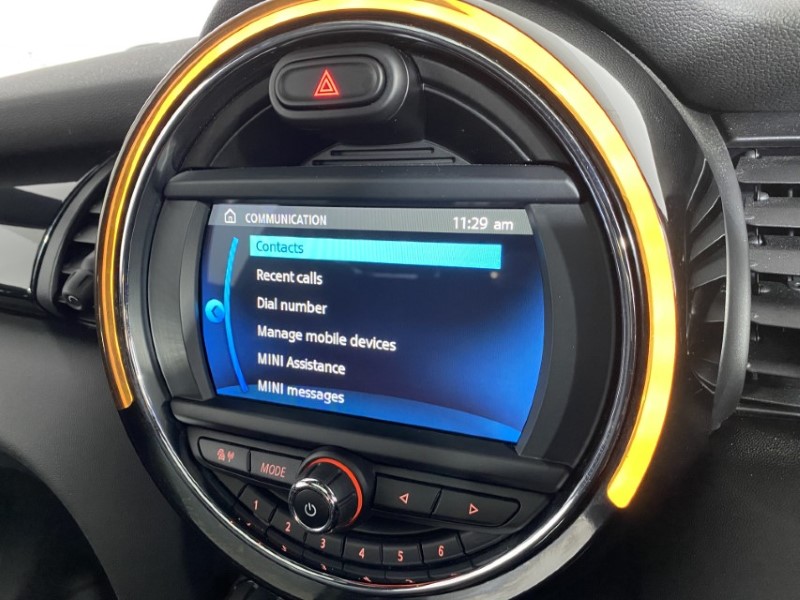 Used MINI Hatch 2020 for sale - 76982032: Photo 28