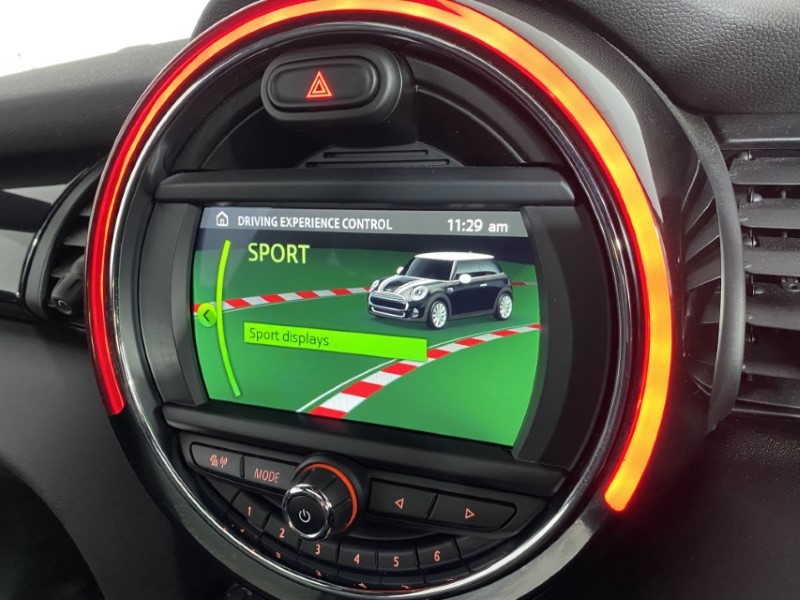 Used MINI Hatch 2020 for sale - 76982032: Photo 29