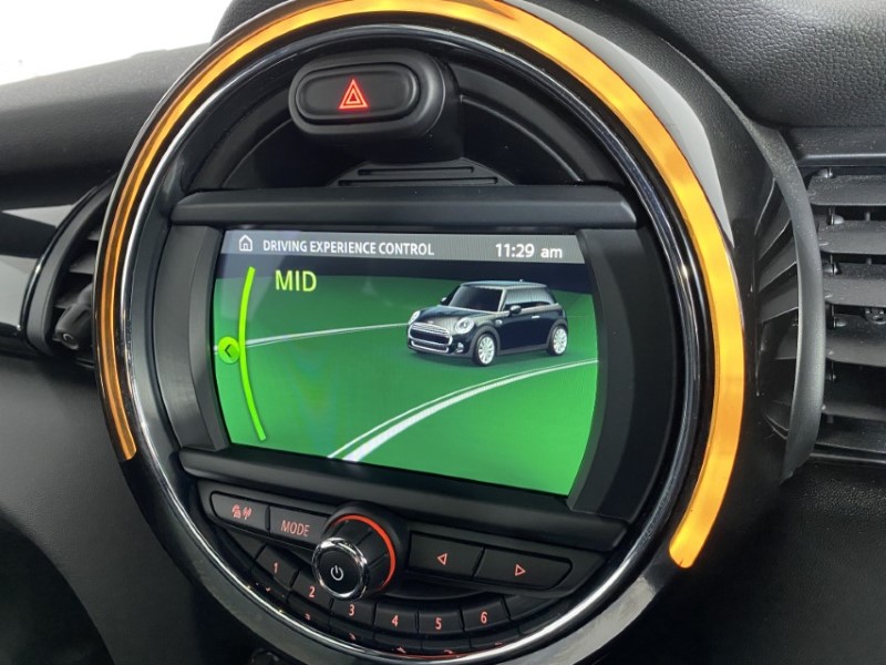 Used MINI Hatch 2020 for sale - 76982032: Photo 30