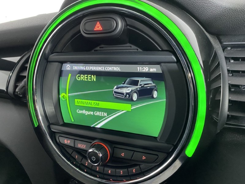 Used MINI Hatch 2020 for sale - 76982032: Photo 31