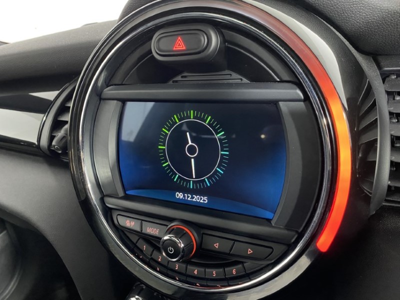 Used MINI Hatch 2020 for sale - 76982032: Photo 32