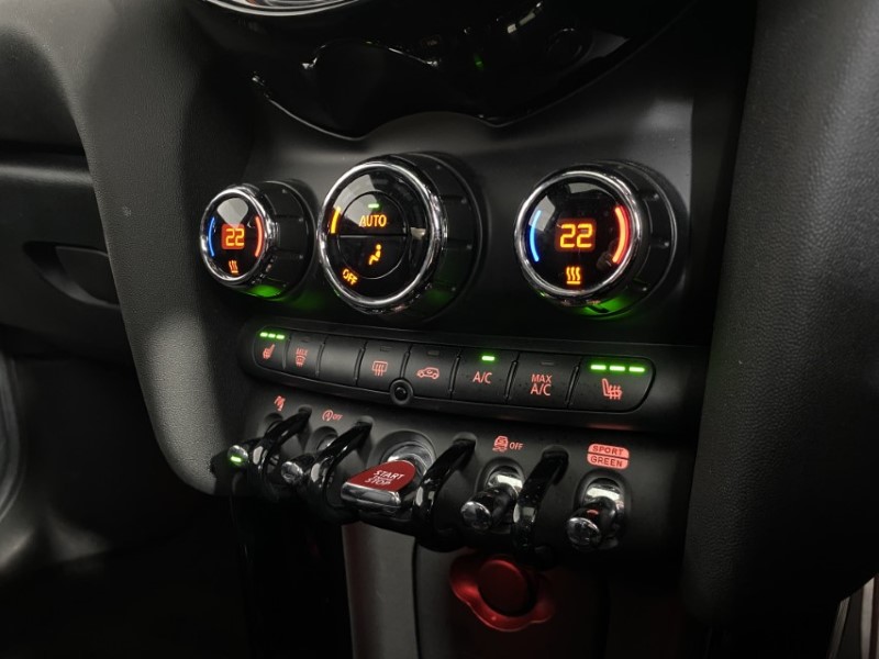 Used MINI Hatch 2020 for sale - 76982032: Photo 33